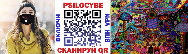 Псилоцибиновые грибы Magic Shrooms  Славгород 